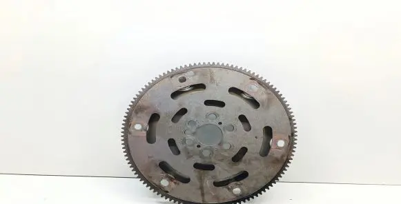BMW 1 E82 E88 Flywheel 7548102 11227548102