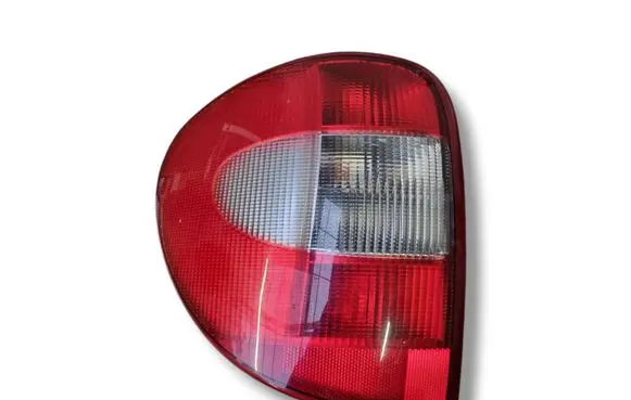 Chrysler Voyager Rear/tail lights 04857307AB