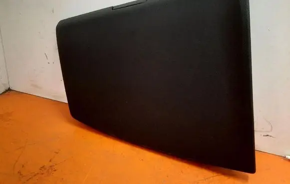 Ford Transit - Tourneo Connect Glove box 6C11-V06203-A