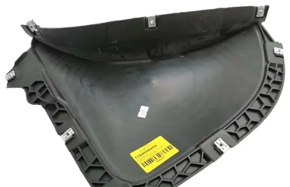 Volkswagen ID.3 Other exterior part 11A805825A