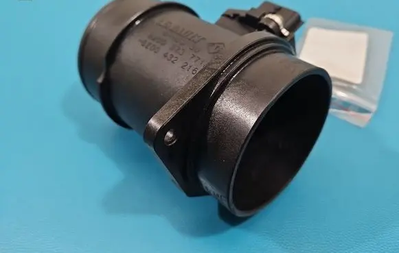 Renault Laguna III Mass air flow meter 8200373771 IMPRK1526683