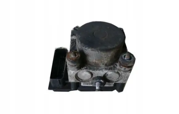 Fiat Panda II ABS Pump 0265800673