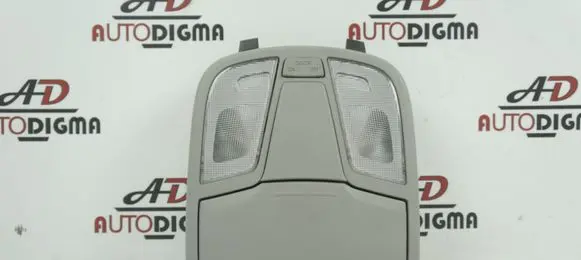 KIA Optima Front seat light 928003RXXX