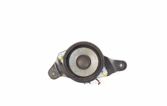 Hyundai Santa Fe Parcel shelf speaker 963612W100