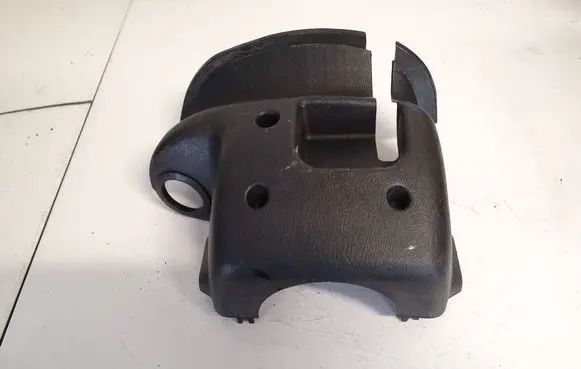 Hyundai Tucson JM Steering wheel column trim 848522e000 84852-2e000