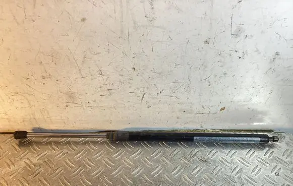 Lexus RX 450H Tailgate/trunk strut/damper 689500E030