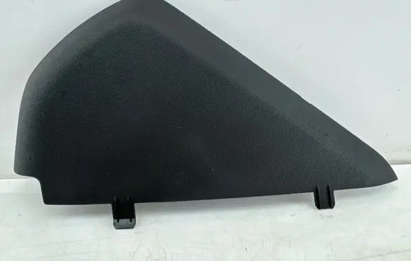 Audi A4 S4 B9 Dashboard side end trim 8W0857085C
