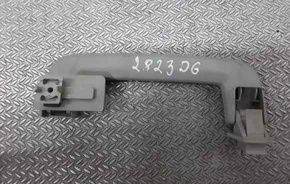 Ford C-MAX I Rear interior roof grab handle