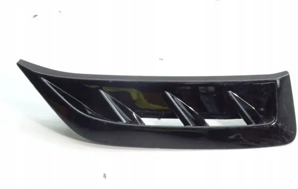 Audi RS4 B9 Front fender indicator light 8W9853173