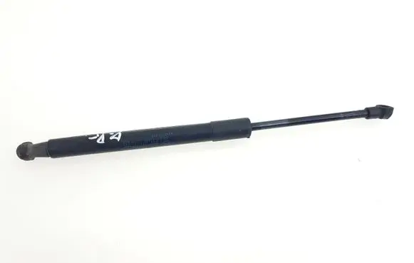 Renault Talisman Front bonnet/hood damper/strut 654700423R