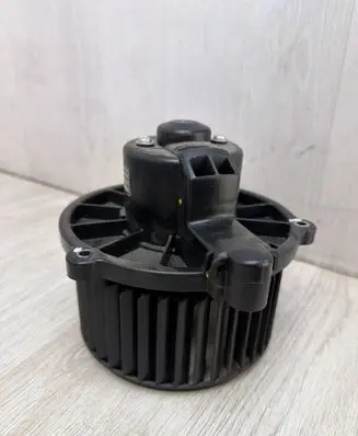 Hyundai Tucson JM Heater fan/blower B300530950