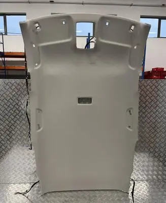 Mazda CX-5 II Headlining PU13239
