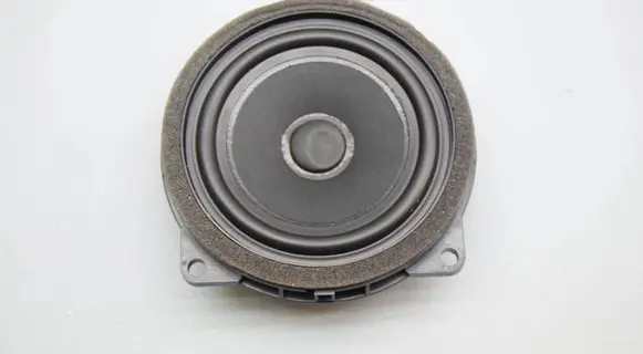 BMW X1 U11 Front door speaker 9442520