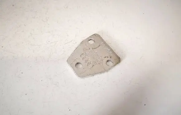 Mitsubishi Lancer X Other exterior part 8j0857623