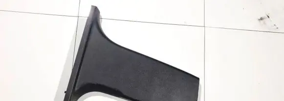 Audi A6 S6 C6 4F Other interior part 4f0867240