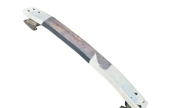 Mitsubishi Outlander Front bumper cross member