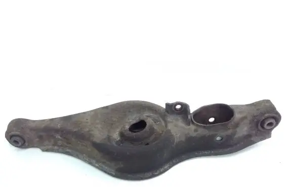 Mitsubishi Outlander Rear upper control arm/wishbone