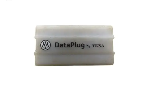 Volkswagen Tiguan Speedometer control unit/module 5GV051629E