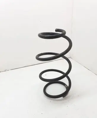 Chrysler Voyager Front coil spring 05006760AB