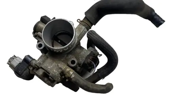 Toyota Corolla E120 E130 Throttle valve 8945202040