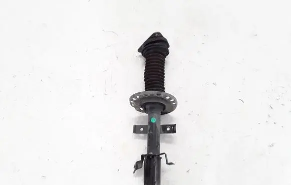 Renault Zoe Front shock absorber/damper