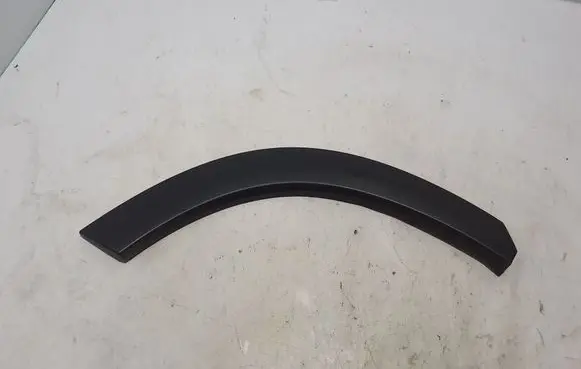 Nissan X-Trail T33 Rear door trim (molding) 788606RA0A