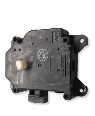 Lexus RX 450H Air flap motor/actuator 0638000172