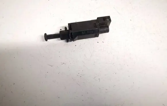 Volkswagen Golf IV Brake pedal sensor switch 1H0927189D