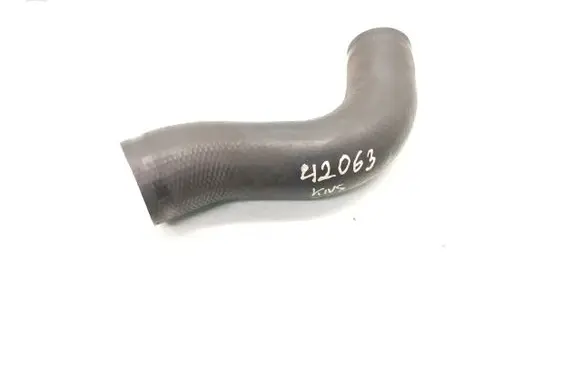 Toyota RAV 4 (XA30) Intercooler hose/pipe