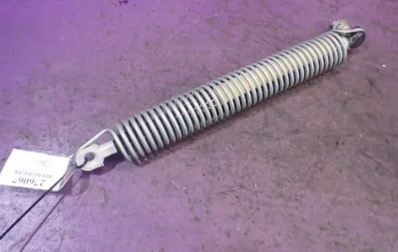 BMW 5 F10 F11 Tailgate strut 