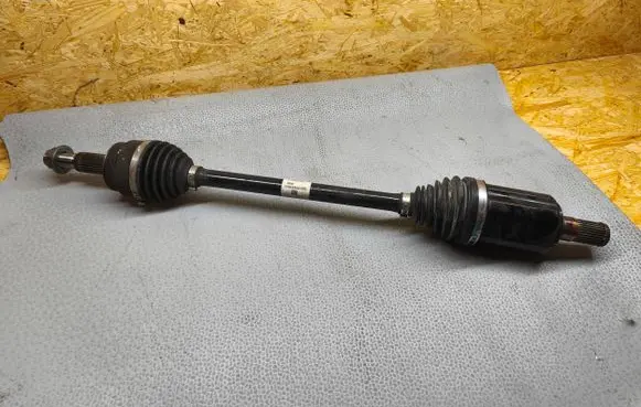 KIA EV6 Front driveshaft 49500CV000
