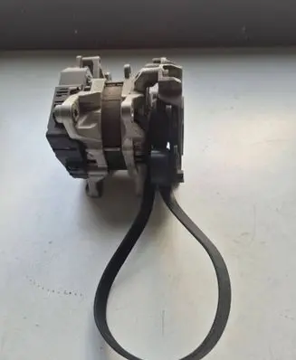 Generator/alternator