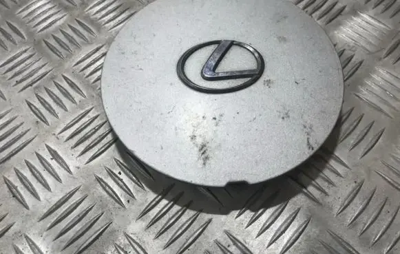 Lexus GS 300 400 430 Original wheel cap 8446