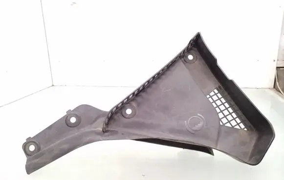 BMW 5 GT F07 Wiper trim 7220181 51717220181