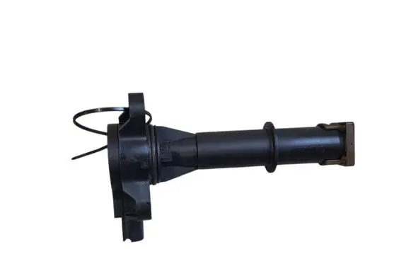 Mercedes-Benz Sprinter W906 Oil level sensor A0061532828 25571000