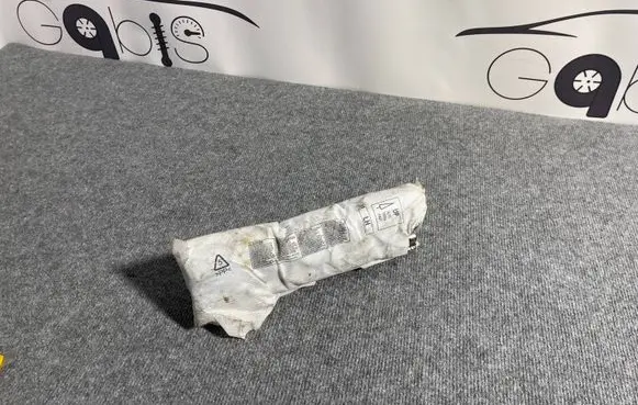 Alfa Romeo Giulietta Seat airbag 34061150G 1356398