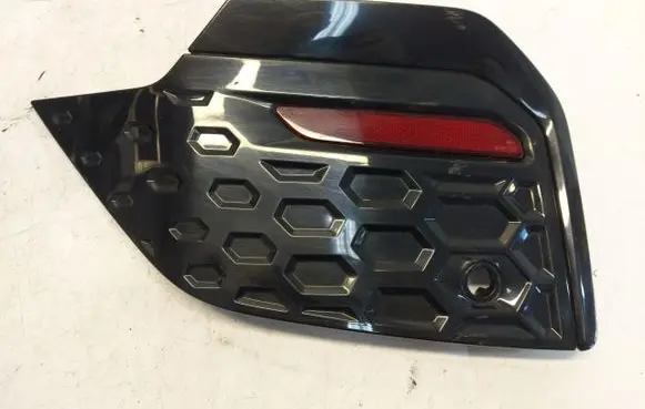 BMW 2 Active Tourer U06 Rear tail light reflector 99125310
