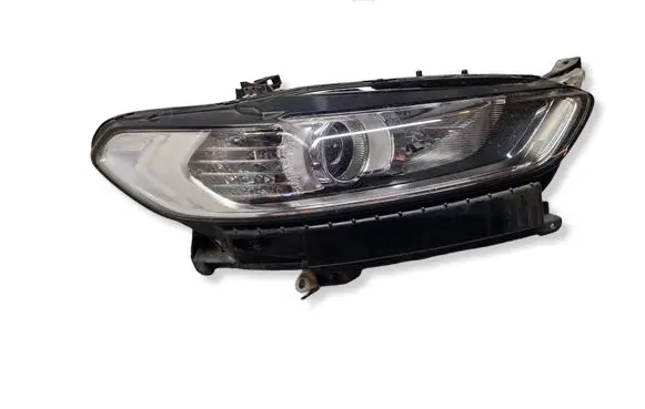 Ford Mondeo MK V Headlight/headlamp DS7313W029EA L90095539 89909662