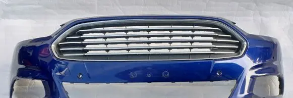 Ford Mondeo MK V Front bumper