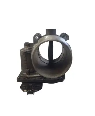 Volvo V40 Throttle valve 78HL13510030BAA 31293930