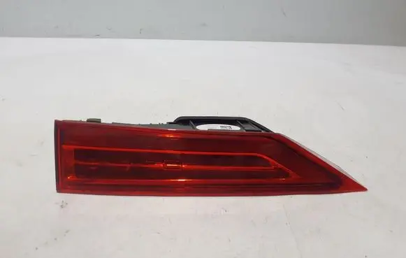 Volvo XC60 Tailgate rear/tail lights 31446620
