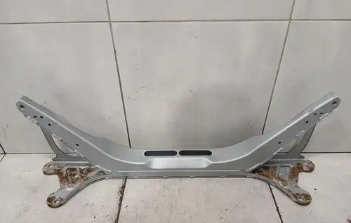 Porsche 718 Cayman 982 982c Rear subframe 982505099D