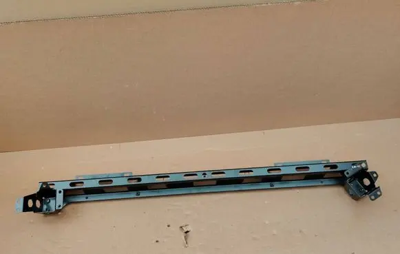 Volkswagen ID. Buzz Other exterior part 1N3802246