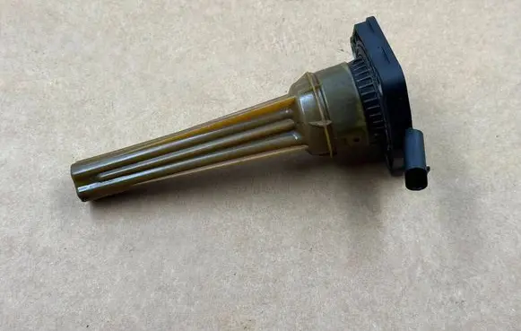 Fiat Ducato Oil level sensor 46352404