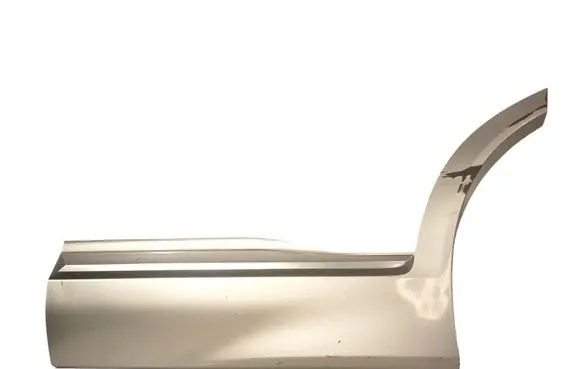 Hyundai Santa Fe Rear door trim (molding) 87731S1AC0AUTOAS3 87731S1AC0