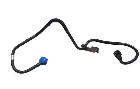 other engine part