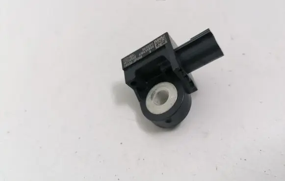 KIA Sorento Airbag deployment crash/impact sensor 959302P000