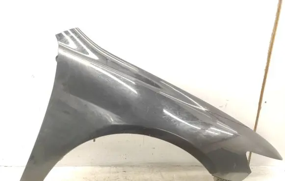 Honda Accord Fender