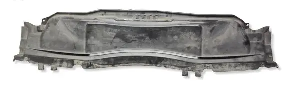 Ford Transit - Tourneo Connect Wiper trim DT11V01492