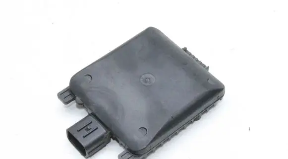 Polestar 2 Blind spot module 32340780